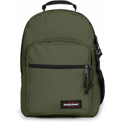 Eastpak Morius 34l Rugzak Groen