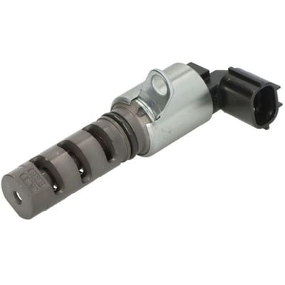 Reparatieset, nokkenasverstelling MAGNETI MARELLI 132219000038