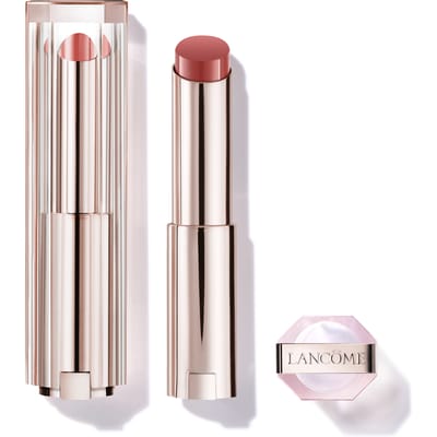 Lancôme Make-Up Lip Idôle Butterglow Lipstick