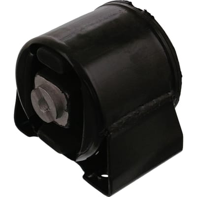 Ophanging, versnelling FEBI BILSTEIN 06469
