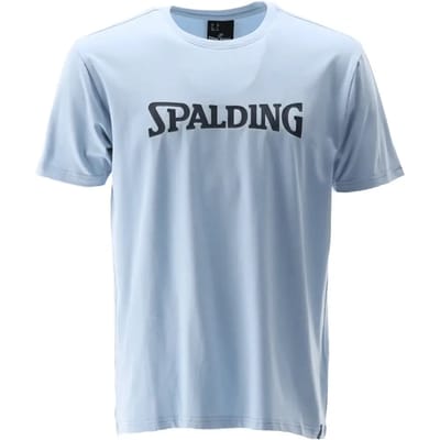 Heren Sportsstyle T-Shirt