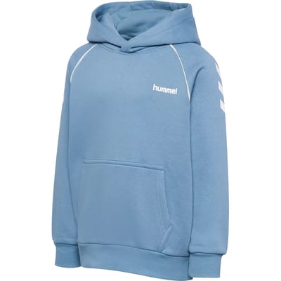 Junior Hoodie Hummel Chevron