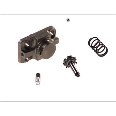 Reparatieonderdelen, CR systeem pomp BOSCH F 01M 100 869