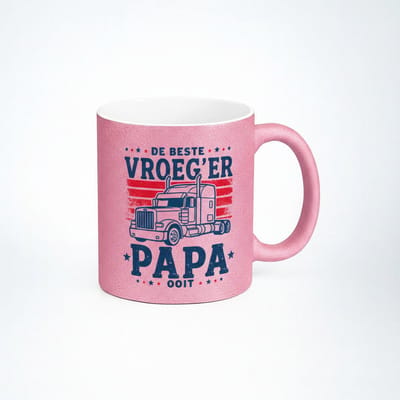 Nevolis® | Espressomok 330ml met Uniek Design | Ontwerp Jouw Eigen Mok | Handgemaakt Cadeau voor Koffieliefhebbers | Gepersonaliseerd op Aanvraag | Enkel of Grote Bestelling