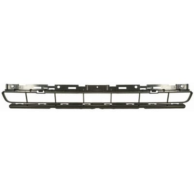 Bumper - ventilatierooster BLIC 5703-05-0030995P