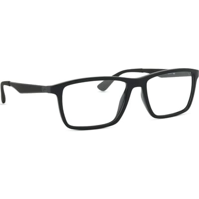 Ray-Ban 0RX7056 2000 55