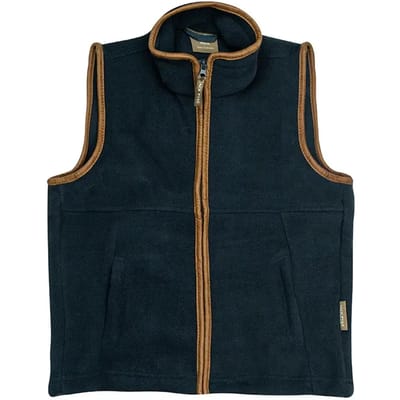 Kindergilet Jack Pyke Countryman