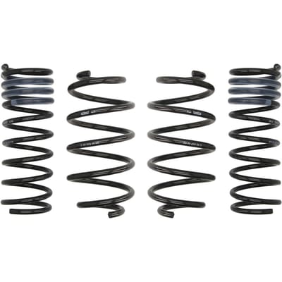 Ophangset, veren Pro-Kit EIBACH E10-45-002-01-22