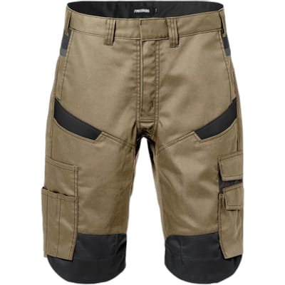Bermuda Fristads 2562 STFP