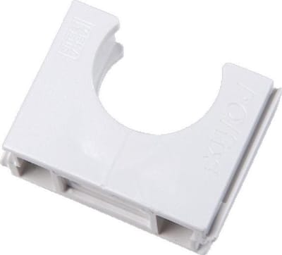 Pipelife Polfix+ Drukzadel