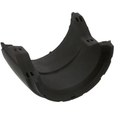 Aanslagbuffer FEBI BILSTEIN 35656