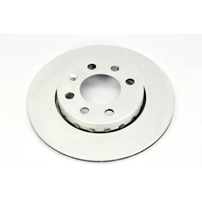 Remschijf TEXTAR 92106403