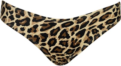 Bikini-V-Slip MONACO.