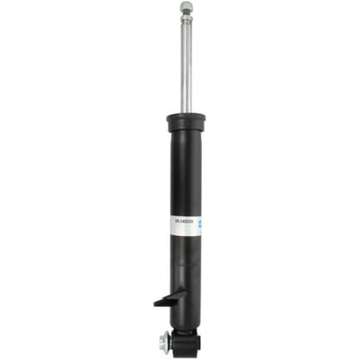 Schokdemper BILSTEIN 19-240336