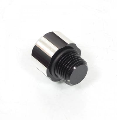 Bouchon niveau huile Replay pour Moto Derbi 50 Senda Xtrem Neuf