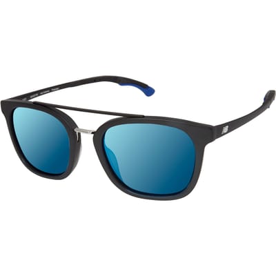 Zonnebril New Balance Lunettes de soleil NB6046 C05 53