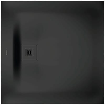 Duravit Sustano shower tray 90 x 90 cm 720271650000000
