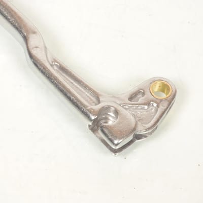 Levier d embrayage SGR pour Moto Suzuki 125 DR S 1994 à 2000 Neuf