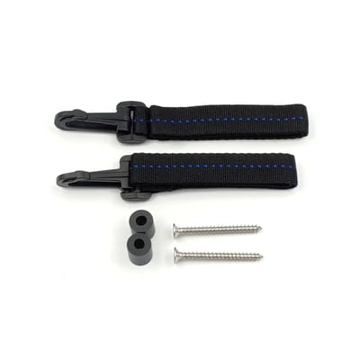 Motorfiets riem onderdelen Tucano Urbano Termoscud® R178