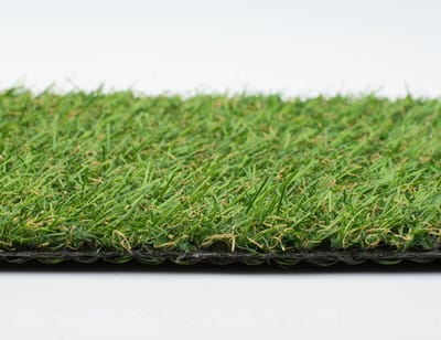 Stuntgras - Milano kunstgras 30mm - 8x4 (32m2)