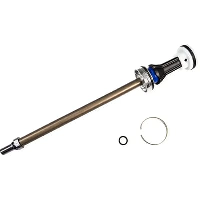 Vork luchtzuigerset Fox Factory 2022, 34, 120Mm, Float Lc Na 2, 1.214 Bore