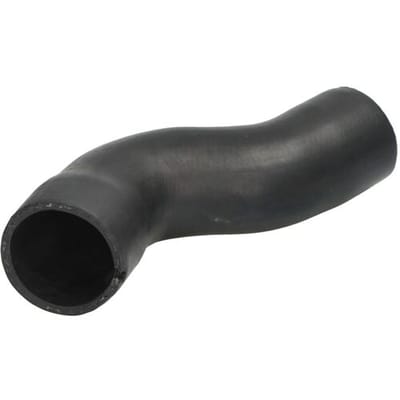 Laadluchtslang NRF 166604