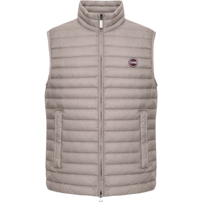 Colmar Jassen Beige