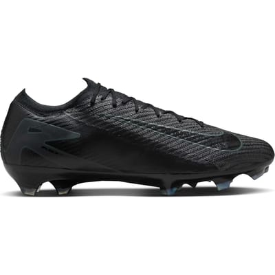 Voetbalschoenen Nike Zoom Mercurial Vapor 16 Elite FG