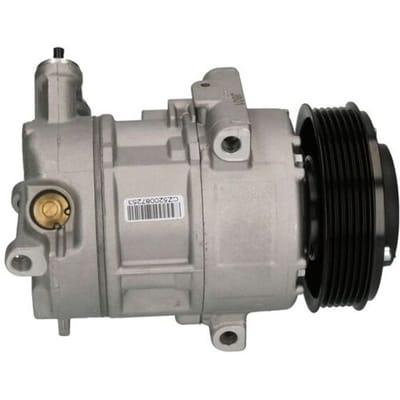 Airco-compressor BOSCH 1 986 AD1 034