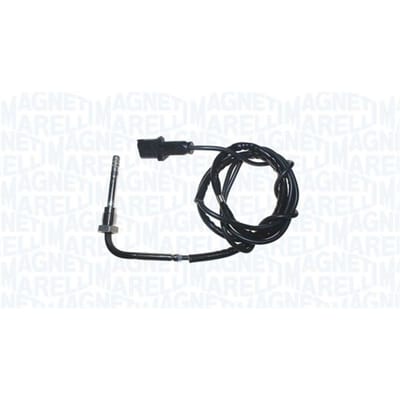 Sensor, uitlaatgastemperatuur MAGNETI MARELLI 172000245010