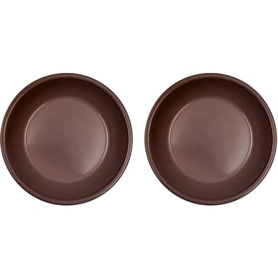 Tegelschotel OYOY Living Design (x2)