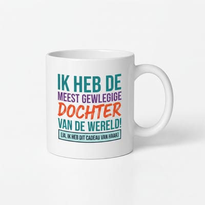 Nevolis® | Espressomok 330ml met Uniek Design | Ontwerp Jouw Eigen Mok | Handgemaakt Cadeau voor Koffieliefhebbers | Gepersonaliseerd op Aanvraag | Enkel of Grote Bestelling