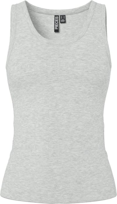 Pieces Tanktop PCMAY GERIBD