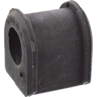 Aanslagbuffer FEBI BILSTEIN 102092