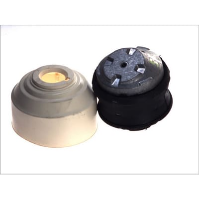 Motorsteun HANS PRIES 400 471 rechts