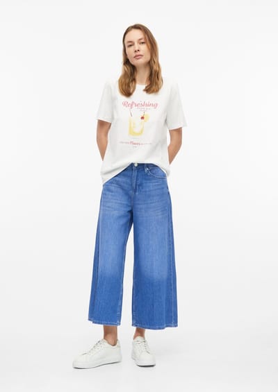 s.Oliver Jeans-Hose MILLI