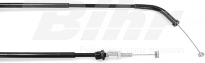 vicma gaskabel voor honda 900 hornet 2002 tot 2006 17807 nieuw