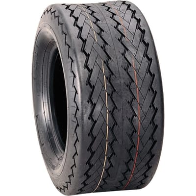 ATV banden DURO HF232 16.5x6.50-8 TL 64