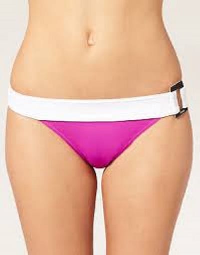 Freya- Supernova - bikinislip - maat S / 36
