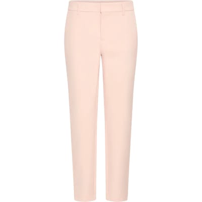 Dames skinny broek Pulz Jeans Bindy