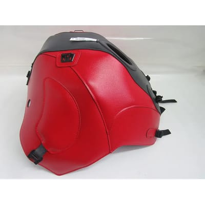 Motorfiets tankbeschermer Bagster r 1100 s/r 1150 s