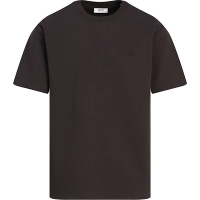 NN07 T-shirt