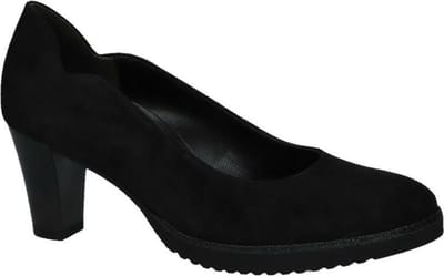 Gabor Dames Pumps - Maat 36