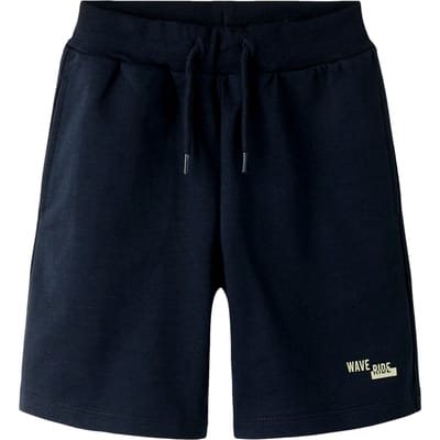 Name it Sweatshort Regular fit