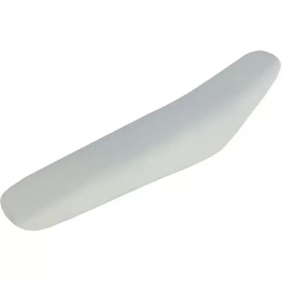 Standaard motorzadel mousse Blackbird Racing Gas Gas