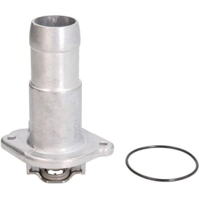 Thermostaat, koelvloeistof MOTORAD 538-86K