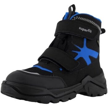 Snowboots Superfit -