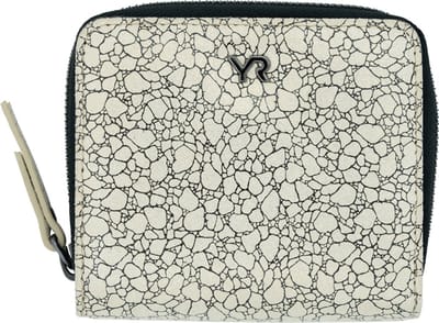 YR portemonnee PM 29492 stone beige