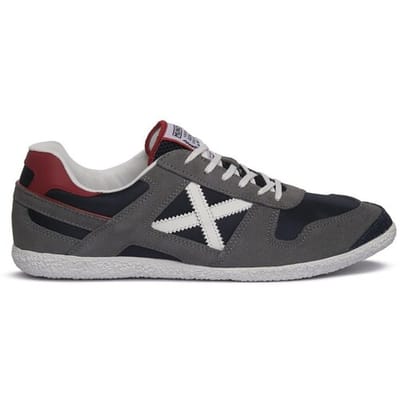 Sneakers Munich 8001634