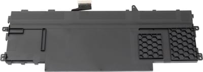 Dell VTH85 Batterij - 59,28Wh